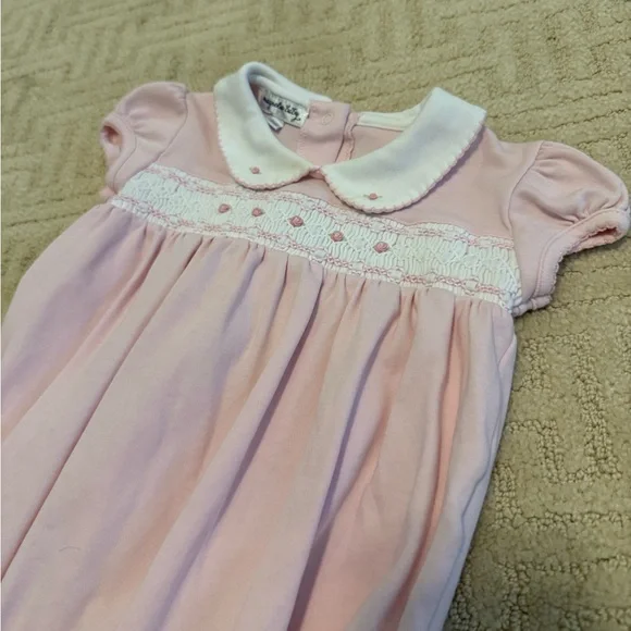 Magnolia Baby bubble - Picture 2 of 7